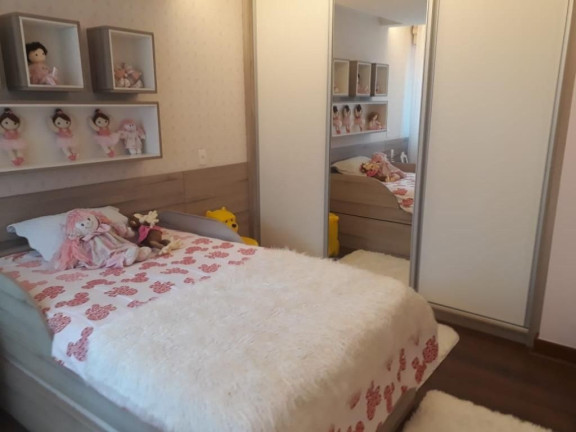 Imagem Casa com 4 Quartos à Venda, 344 m² em Pimenteiras - Teresópolis