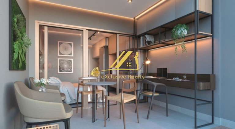 Imagem Imóvel com 1 Quarto à Venda, 22 m² em Rio Vermelho - Salvador Imagem Imóvel com 1 Quarto à Venda, 22 m² em Rio Vermelho - Salvador