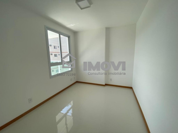 Imagem Apartamento com 3 Quartos à Venda, 89 m² em Praia De Itaparica - Vila Velha