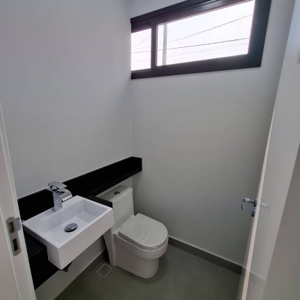 Imagem Casa de Condomínio com 3 Quartos à Venda, 120 m² em Condomínio Residencial Jardim - Sorocaba Imagem Casa de Condomínio com 3 Quartos à Venda, 120 m² em Condomínio Residencial Jardim - Sorocaba