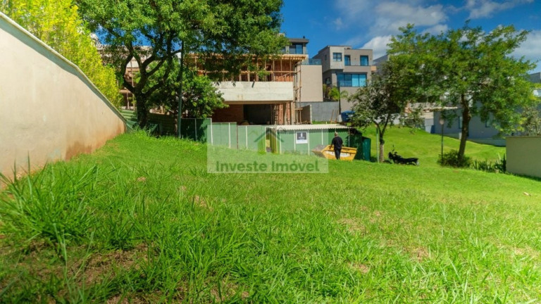 Imagem Imóvel à Venda, 81 m² em Alphaville - Santana De Parnaíba Imagem Imóvel à Venda, 81 m² em Alphaville - Santana De Parnaíba