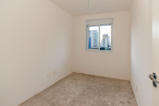 Imagem Apartamento com 2 Quartos à Venda, 64 m² em Chácara Santo Antônio (zona Sul) - São Paulo Imagem Apartamento com 2 Quartos à Venda, 64 m² em Chácara Santo Antônio (zona Sul) - São Paulo