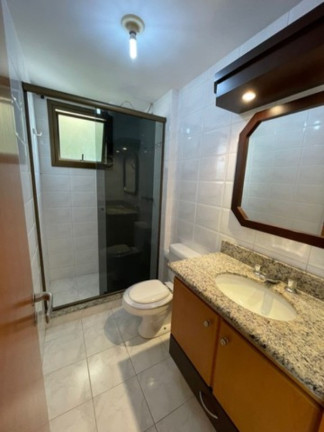 Imagem Apartamento com 3 Quartos à Venda, 87 m² em Passo Da Areia - Porto Alegre Imagem Apartamento com 3 Quartos à Venda, 87 m² em Passo Da Areia - Porto Alegre