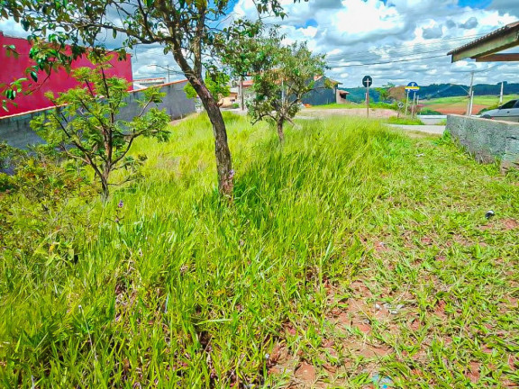 Imagem Imóvel à Venda, 282 m² em Vila Primavera - Jarinu Imagem Imóvel à Venda, 282 m² em Vila Primavera - Jarinu