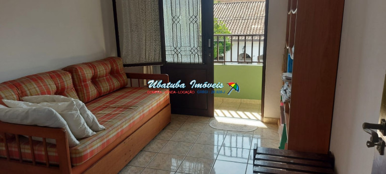 Imagem Sobrado com 3 Quartos à Venda, 462 m² em Centro - Ubatuba Imagem Sobrado com 3 Quartos à Venda, 462 m² em Centro - Ubatuba