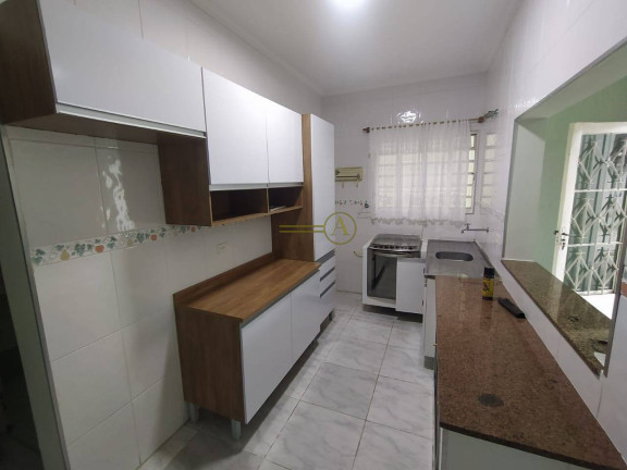 Imagem Casa com 2 Quartos à Venda, em Balneário Flórida Peruíbe - Peruíbe Imagem Casa com 2 Quartos à Venda, em Balneário Flórida Peruíbe - Peruíbe