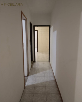 Imagem Casa com 5 Quartos à Venda, 222 m² em Taboão - São Bernardo Do Campo