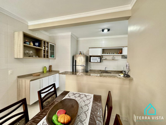Imagem Apartamento com 2 Quartos à Venda, 70 m² Imagem Apartamento com 2 Quartos à Venda, 70 m²