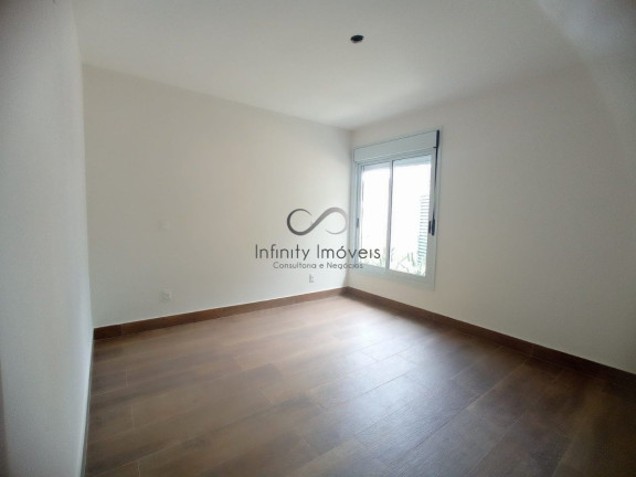 Imagem Casa de Condomínio com 4 Quartos à Venda, 400 m² em Francisco Pereira - Lagoa Santa Imagem Casa de Condomínio com 4 Quartos à Venda, 400 m² em Francisco Pereira - Lagoa Santa