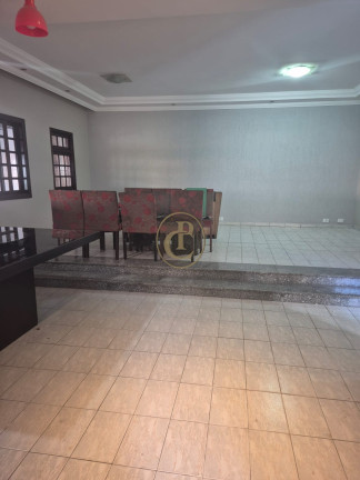 Imagem Casa com 3 Quartos para Alugar, 250 m² em Jardim Vale Do Sol - São José Dos Campos Imagem Casa com 3 Quartos para Alugar, 250 m² em Jardim Vale Do Sol - São José Dos Campos