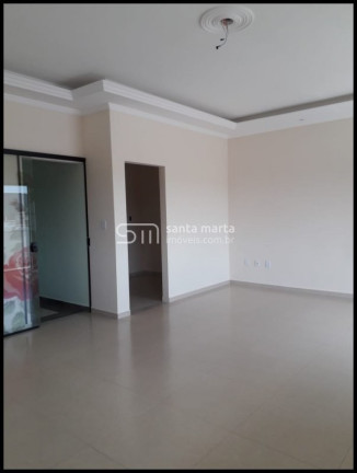 Imagem Imóvel com 2 Quartos à Venda, 24 m² em Vila Geny - Lorena Imagem Imóvel com 2 Quartos à Venda, 24 m² em Vila Geny - Lorena