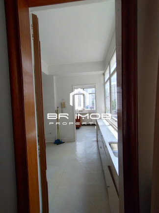Imagem Sala Comercial à Venda, 72 m² em Consolação - São Paulo Imagem Sala Comercial à Venda, 72 m² em Consolação - São Paulo