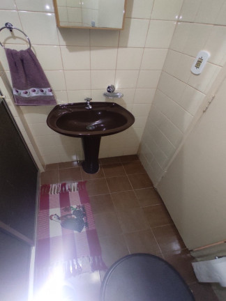 Imagem Apartamento com 2 Quartos à Venda, 90 m² em Praia Do Morro - Guarapari Imagem Apartamento com 2 Quartos à Venda, 90 m² em Praia Do Morro - Guarapari