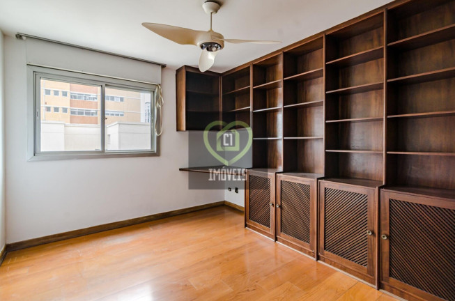 Imagem Apartamento com 3 Quartos à Venda, 165 m² em Perdizes - São Paulo Imagem Apartamento com 3 Quartos à Venda, 165 m² em Perdizes - São Paulo