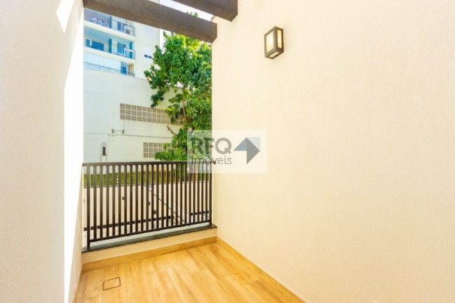 Imagem Imóvel com 3 Quartos à Venda, 165 m² em Vila Da Saúde - São Paulo