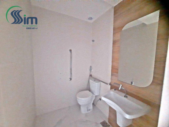 Imagem Loja à Venda, 95 m² em Cocó - Fortaleza Imagem Loja à Venda, 95 m² em Cocó - Fortaleza