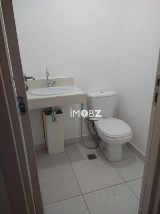 Imagem Imóvel com 3 Quartos à Venda, 96 m² em Vila Sônia - São Paulo