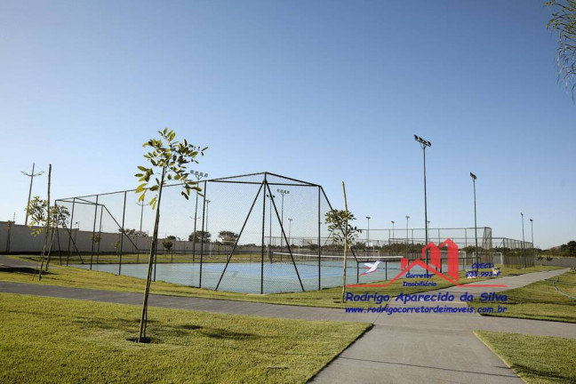 Imagem Terreno em Condomínio à Venda, 275 m² em Birigui Imagem Terreno em Condomínio à Venda, 275 m² em Birigui