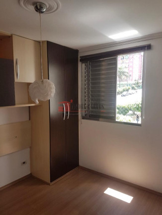 Imagem Apartamento com 2 Quartos à Venda, 57 m² em Veloso - Osasco Imagem Apartamento com 2 Quartos à Venda, 57 m² em Veloso - Osasco