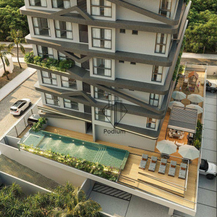 Imagem Apartamento com 2 Quartos à Venda, 51 m² em Aeroclube - João Pessoa Imagem Apartamento com 2 Quartos à Venda, 51 m² em Aeroclube - João Pessoa