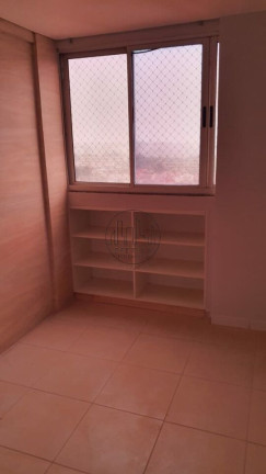 Imagem Apartamento com 3 Quartos à Venda, 75 m² em Taguatinga Norte (taguatinga) - Brasília