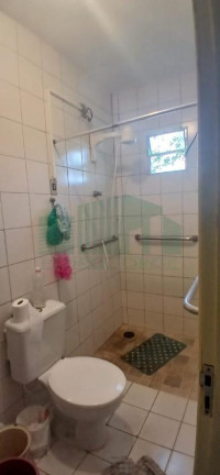 Imagem Apartamento com 2 Quartos à Venda, 100 m² em Nossa Senhora Da Conceição - Paulista Imagem Apartamento com 2 Quartos à Venda, 100 m² em Nossa Senhora Da Conceição - Paulista