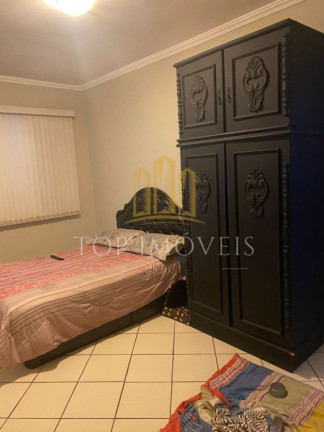 Imagem Casa com 3 Quartos à Venda, 150 m² em Jardim Mesquita - Jacareí Imagem Casa com 3 Quartos à Venda, 150 m² em Jardim Mesquita - Jacareí