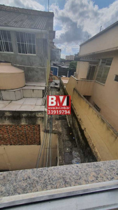 Imagem Apartamento com 1 Quarto à Venda, 42 m² em Vaz Lobo - Rio De Janeiro Imagem Apartamento com 1 Quarto à Venda, 42 m² em Vaz Lobo - Rio De Janeiro