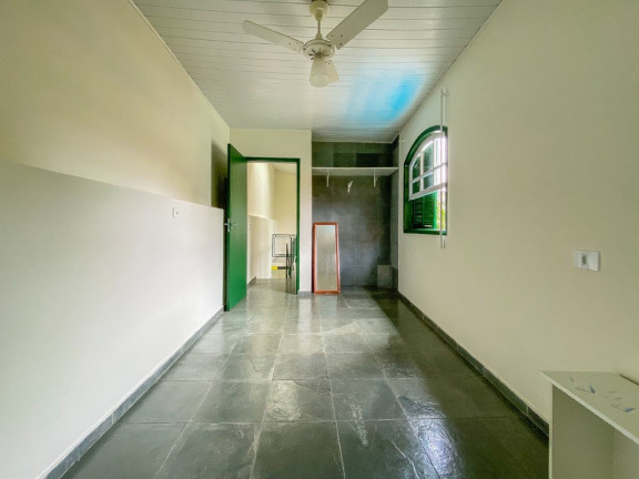 Imagem Casa com 3 Quartos à Venda, 440 m² em Fazenda Morumbi - São Paulo