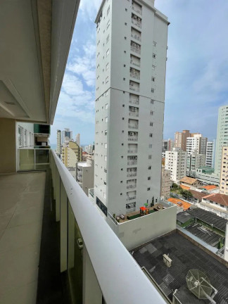 Imagem Apartamento com 4 Quartos à Venda, 180 m² em Meia Praia - Itapema