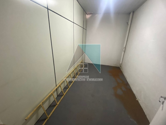 Imagem Imóvel Comercial para Alugar, 466 m² em Vila Mariana - Ribeirão Preto