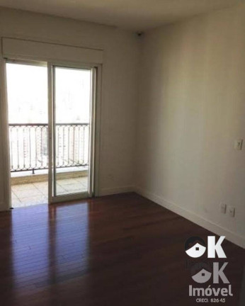 Imagem Apartamento com 4 Quartos à Venda, 239 m² em Jardim Paulista - São Paulo Imagem Apartamento com 4 Quartos à Venda, 239 m² em Jardim Paulista - São Paulo