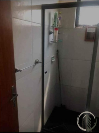 Imagem Apartamento com 2 Quartos à Venda, 110 m² em Embaré - Santos