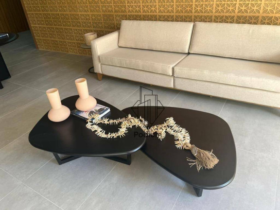 Imagem Imóvel com 1 Quarto à Venda, 136 m² em Cabo Branco - João Pessoa Imagem Imóvel com 1 Quarto à Venda, 136 m² em Cabo Branco - João Pessoa
