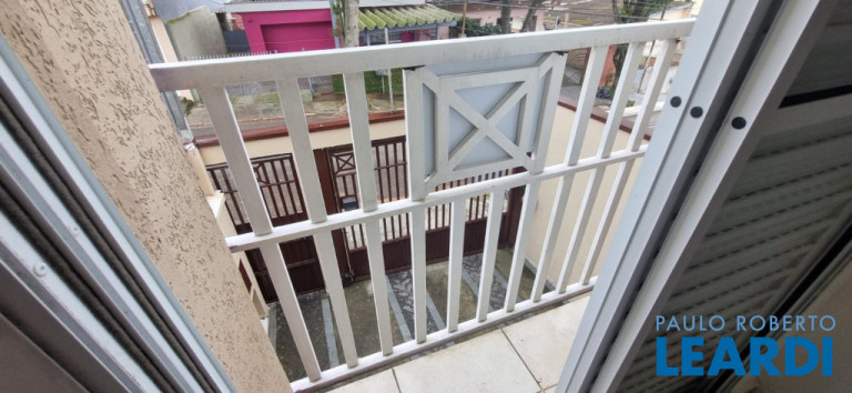 Imagem Apartamento com 2 Quartos à Venda, 49 m² em Jardim Do Estádio - Santo André Imagem Apartamento com 2 Quartos à Venda, 49 m² em Jardim Do Estádio - Santo André