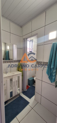 Imagem Casa com 3 Quartos à Venda, 110 m² em Meia Praia - Navegantes Imagem Casa com 3 Quartos à Venda, 110 m² em Meia Praia - Navegantes