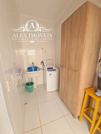 Imagem Casa com 3 Quartos à Venda, em Limeira Imagem Casa com 3 Quartos à Venda, em Limeira