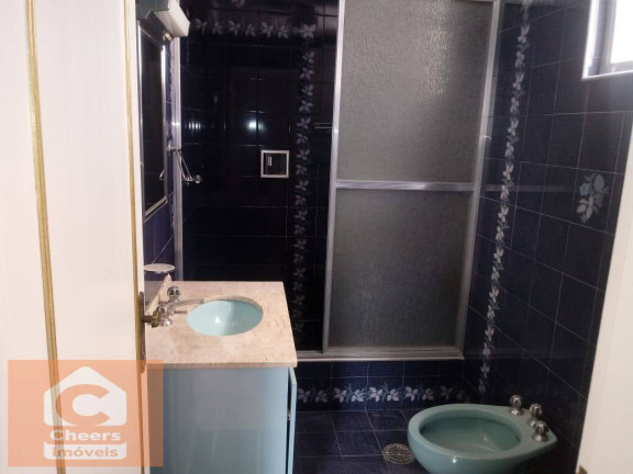 Imagem Apartamento com 3 Quartos para Alugar, 103 m² em Bela Vista - São Paulo Imagem Apartamento com 3 Quartos para Alugar, 103 m² em Bela Vista - São Paulo