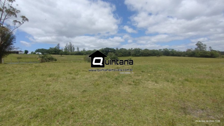 Imagem Imóvel com 1 Quarto à Venda, 90.000 m² em Fragata - Pelotas