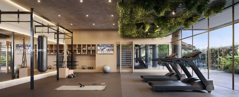 Imagem Apartamento com 3 Quartos à Venda, 109 m² em Rio De Janeiro Imagem Apartamento com 3 Quartos à Venda, 109 m² em Rio De Janeiro