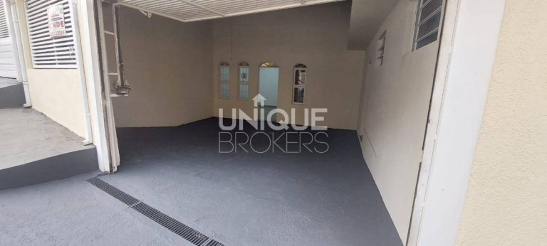 Imagem Casa com 4 Quartos à Venda, 200 m² em Aparecida - Bragança Paulista