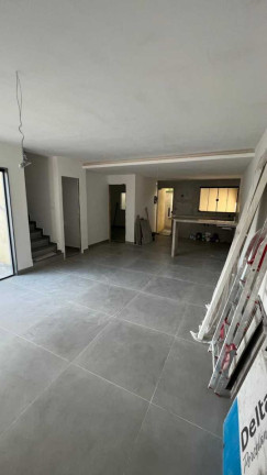 Imagem Casa com 4 Quartos à Venda, 180 m² em Vargem Grande - Rio De Janeiro Imagem Casa com 4 Quartos à Venda, 180 m² em Vargem Grande - Rio De Janeiro