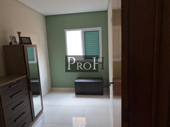 Imagem Apartamento com 2 Quartos à Venda, 62 m² em Parque Das Nações - Santo André Imagem Apartamento com 2 Quartos à Venda, 62 m² em Parque Das Nações - Santo André