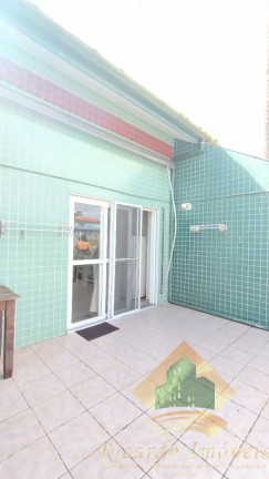 Imagem Cobertura com 2 Quartos à Venda, 72 m² em Praia Grande - Ubatuba Imagem Cobertura com 2 Quartos à Venda, 72 m² em Praia Grande - Ubatuba