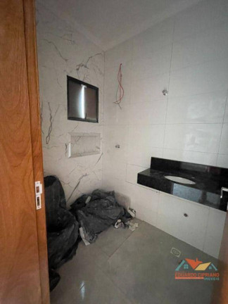 Imagem Sobrado com 2 Quartos à Venda, 69 m² em Massaguaçu - Caraguatatuba