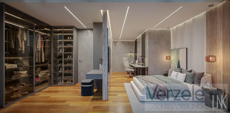 Imagem Casa com 3 Quartos à Venda, 143 m² em Rio Pequeno - Camboriú Imagem Casa com 3 Quartos à Venda, 143 m² em Rio Pequeno - Camboriú