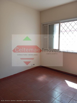 Imagem Casa com 5 Quartos à Venda, 267 m² em Jardim Morumby - Taubaté