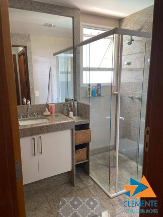 Imagem Apartamento com 3 Quartos à Venda, 113 m² em Centro - Belo Horizonte Imagem Apartamento com 3 Quartos à Venda, 113 m² em Centro - Belo Horizonte