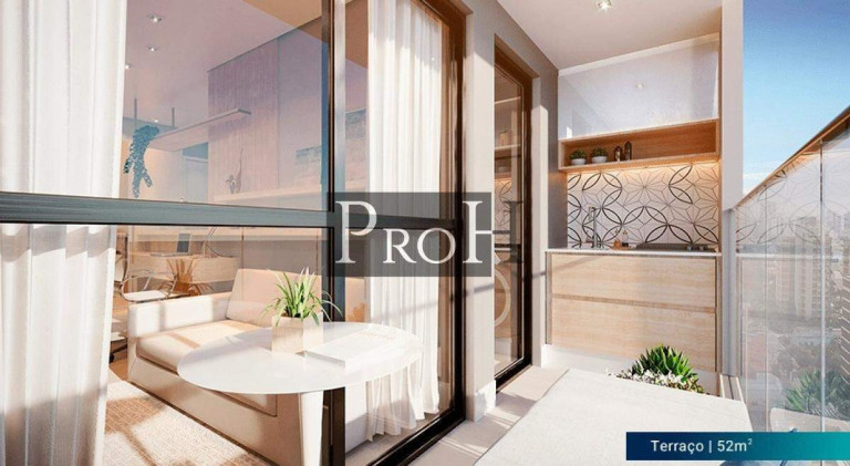 Imagem Apartamento com 2 Quartos à Venda, 52 m² em Jardim Do Mar - São Bernardo Do Campo Imagem Apartamento com 2 Quartos à Venda, 52 m² em Jardim Do Mar - São Bernardo Do Campo