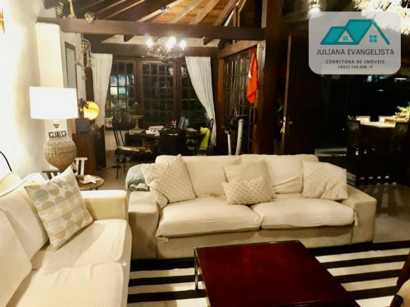 Imagem Casa com 2 Quartos à Venda, 252 m² em Martim De Sá - Caraguatatuba Imagem Casa com 2 Quartos à Venda, 252 m² em Martim De Sá - Caraguatatuba
